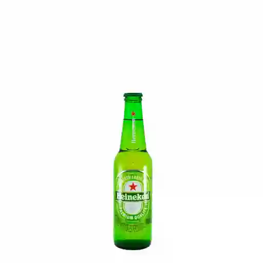 Heineken