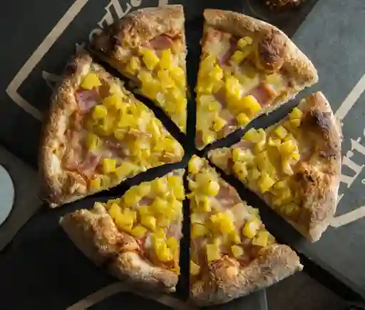 Hawaiana
