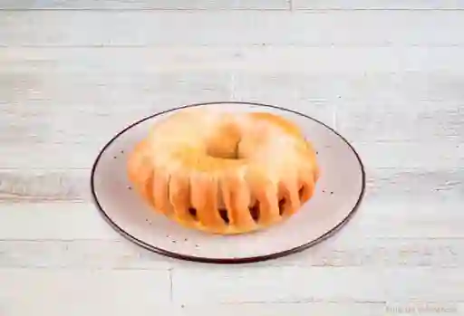 Roscon De Bocadillo
