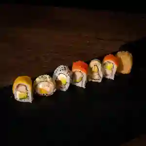 Combo 30 Makis