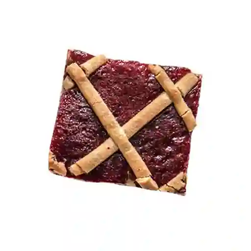 Galleta De Mora