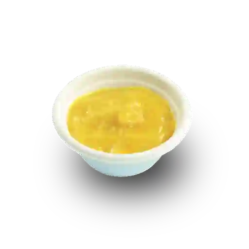 Mostaza