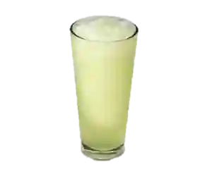 Limonada 420ml