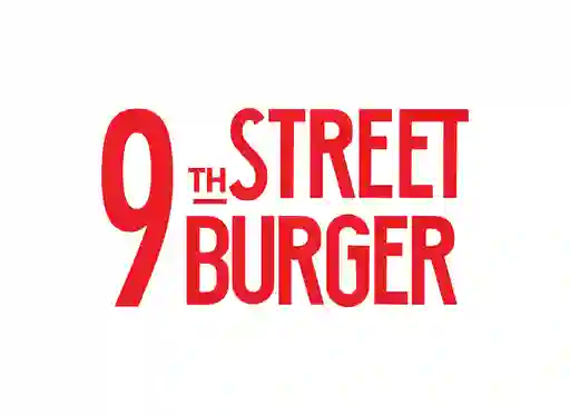 Cheese Burger