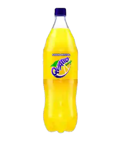 Quatro Original 1.5lt