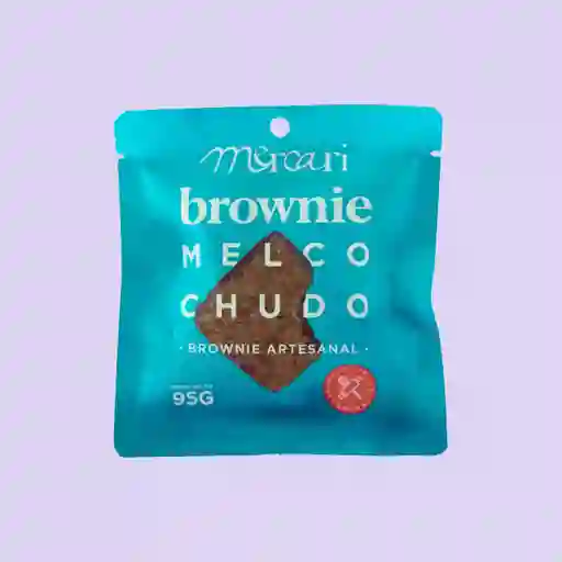 Brownie De Milo