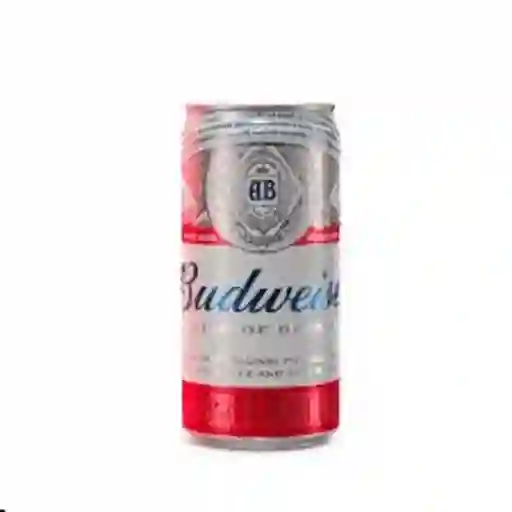 Budweiser