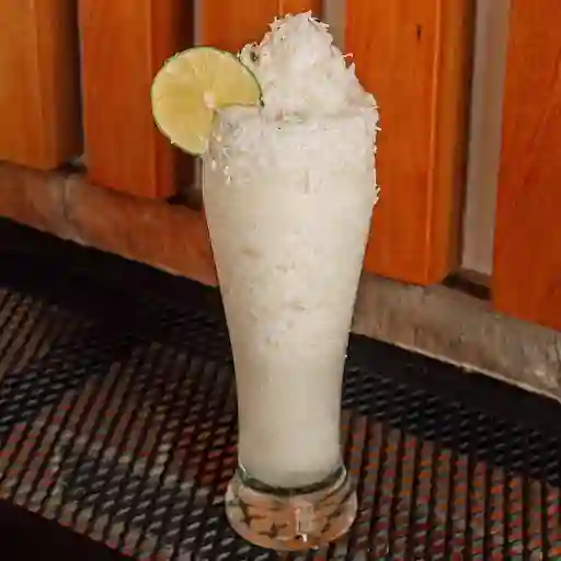 Limonada Coco