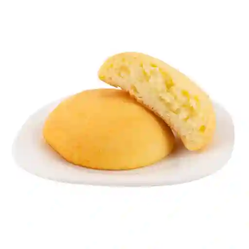 Almojábana