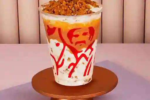 Malteada De Torta_zanahoria Md