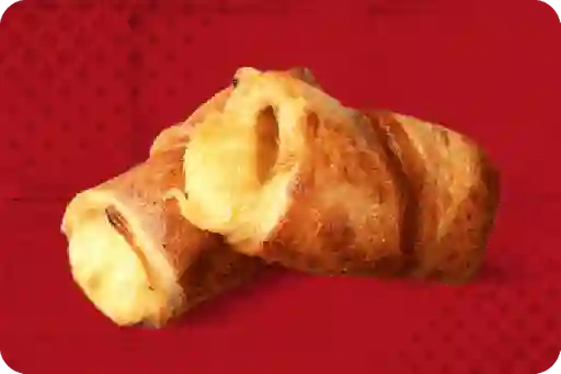 Stromboli Arequipe