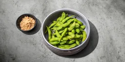 Edamame