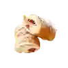 Stromboli Bocadillo