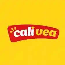 Galleta