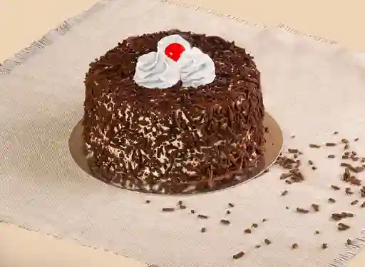 Tres Leches De Vainilla