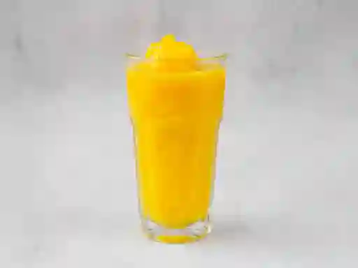 Batido Alegría