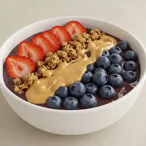 Arma Tu Power Bowl