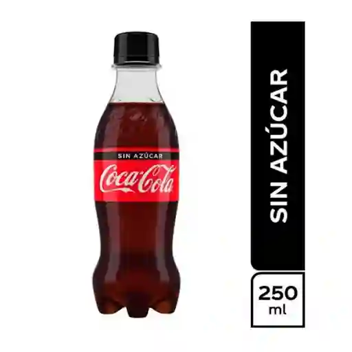 Coca Cola Zero 500ml