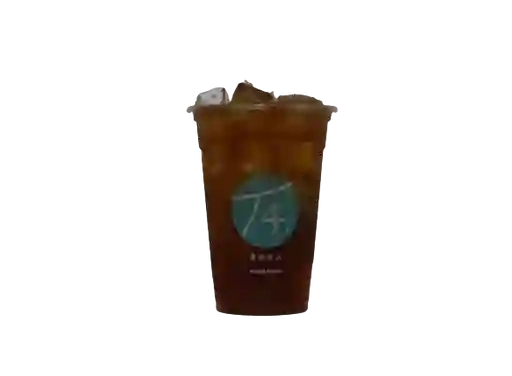 Earl Grey L