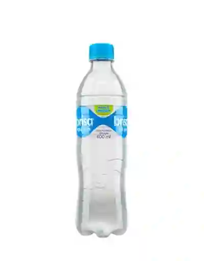 Botella De Agua