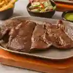 Punta Gorda 400 Gr