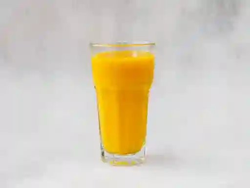 Jugo De Mango