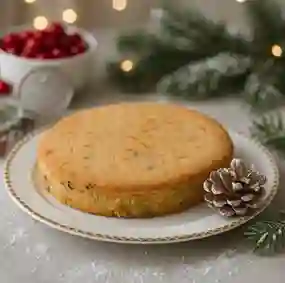 Torta Pastores Grande