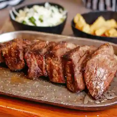 Steak Billy 500 Gr