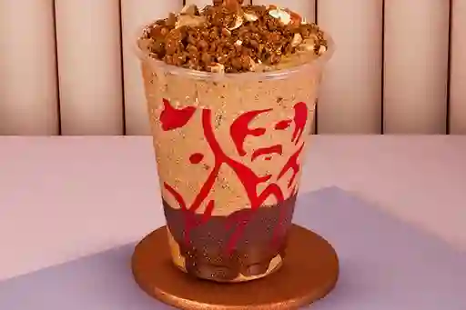 Malteada De Torta_café_nueces Md