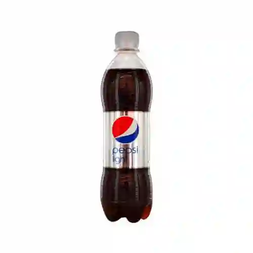 Pepsi Light