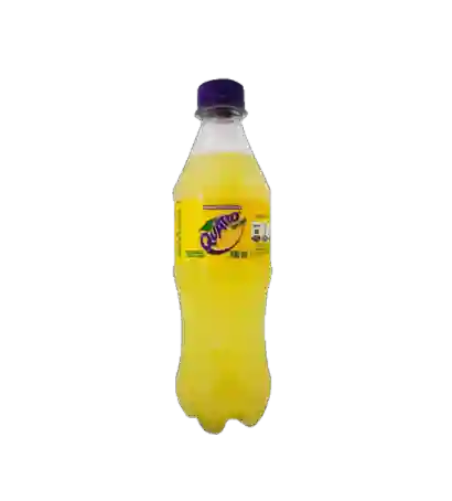 Quatro Original 400ml