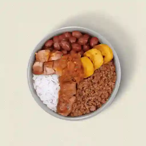 Paisa