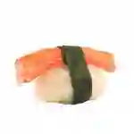 Nigiri Kanikama