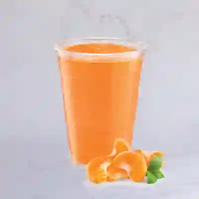 Granizado 12 Oz