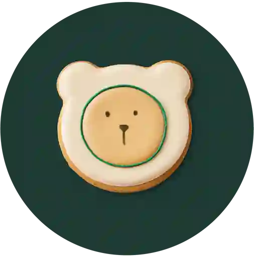 Galleta Fall