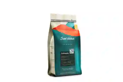 Café Antioquia 454gr