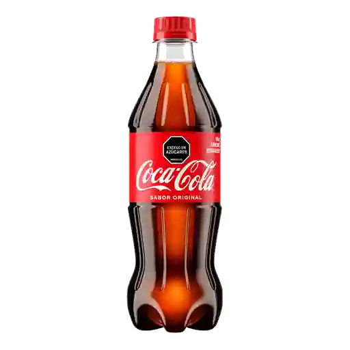 Coca Cola Original