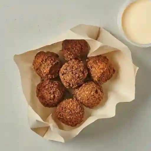 Falafel