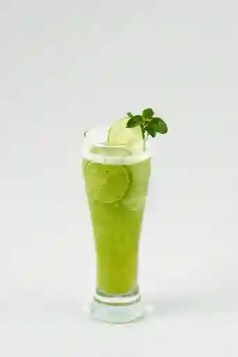 Limonada Hierbabuena Ob