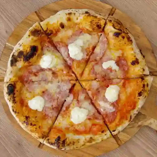 Milano