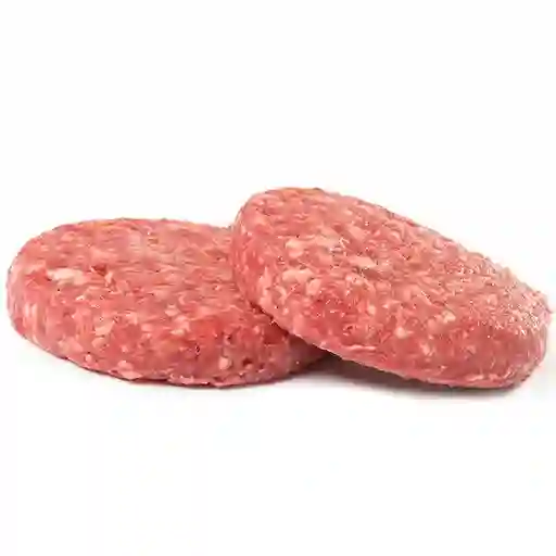 Carne De Res 120 Gr