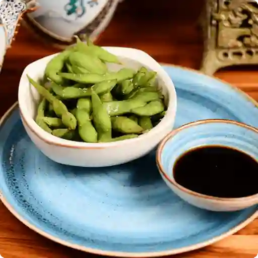 Edamame