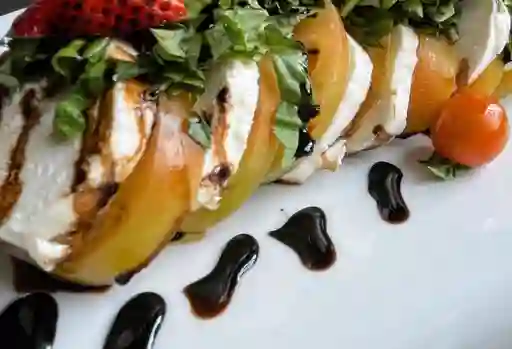 Caprese