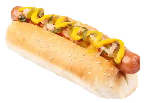 Perro Aleman