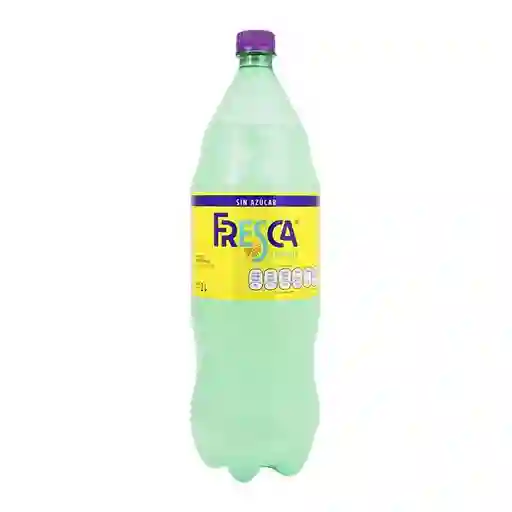 Quatro 400ml