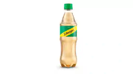 Ginger Pet 300 Ml
