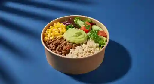 Saludable De Carne