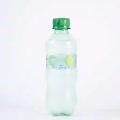 Agua Limon 280