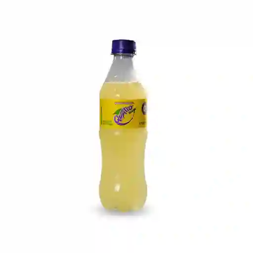Quatro Original 400ml.