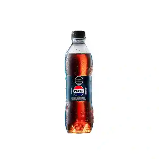 Gaseosa Pet 400 Ml